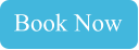 Book Now